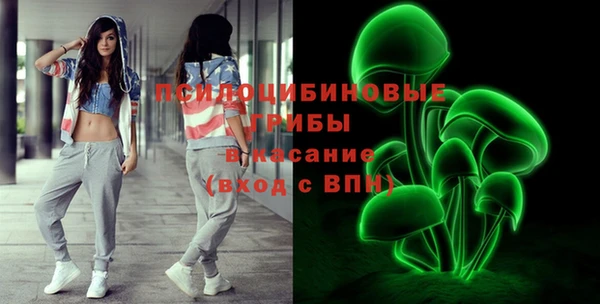 spice Саяногорск